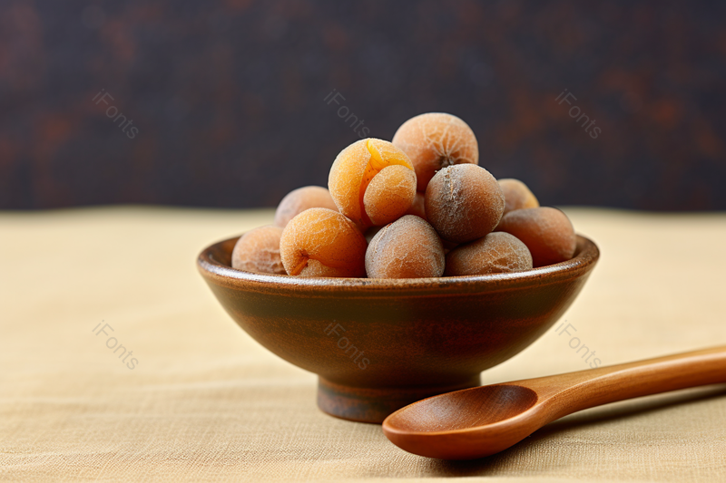 健康美味休闲零食摄影实拍,高清,摄影图,摄影图片,图片大全,摄影图免费下载